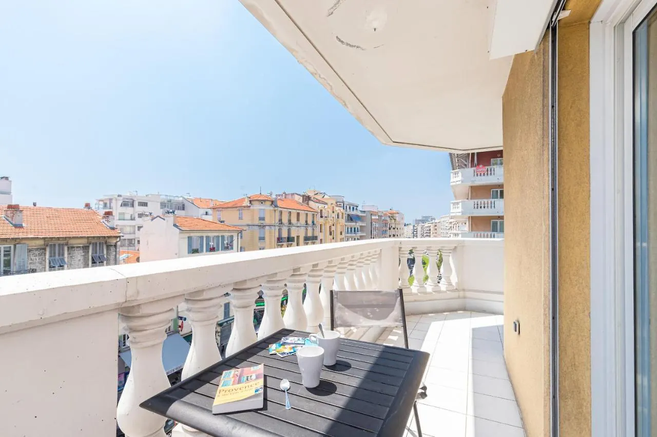 Swimming Pool & Ac 1 Bedroom Nice